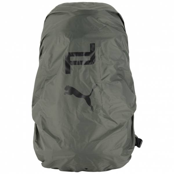 PUMA x Porsche Design Livestyle Rucksack 077341-01 | SportSpar