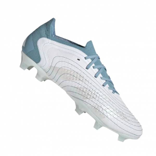 adidas PREDATOR ACCURACY.1 L FG Men Football Boots FZ6277