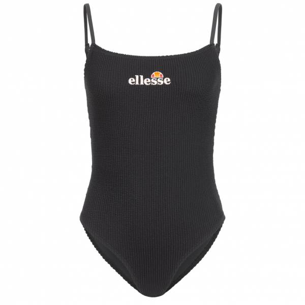 ellesse Suro Femmes Maillot de bain une pièce SGM14142-011