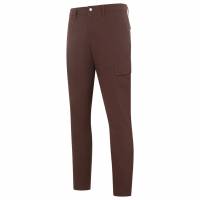 Jack Wolfskin Cold Canyon Pantalones Hombre Pantalones de trekking 1506961-5138