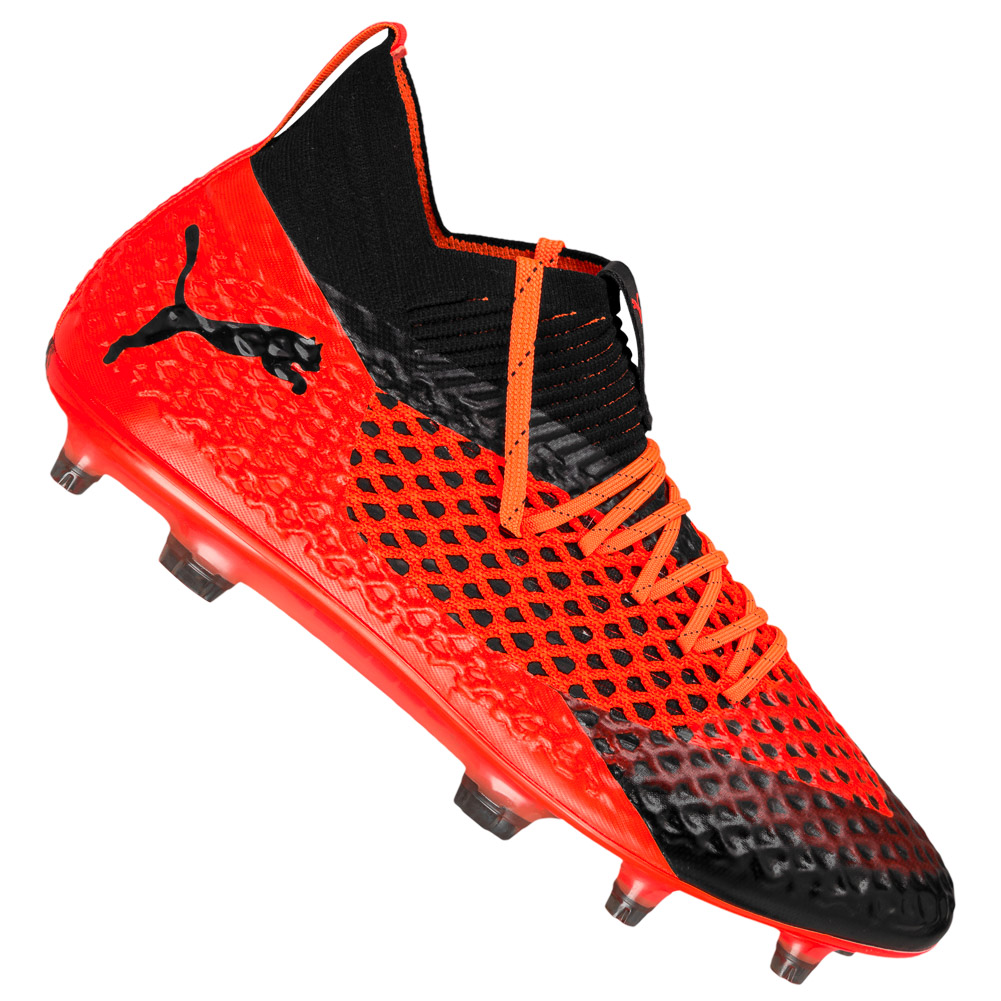 buy now pay later football boots