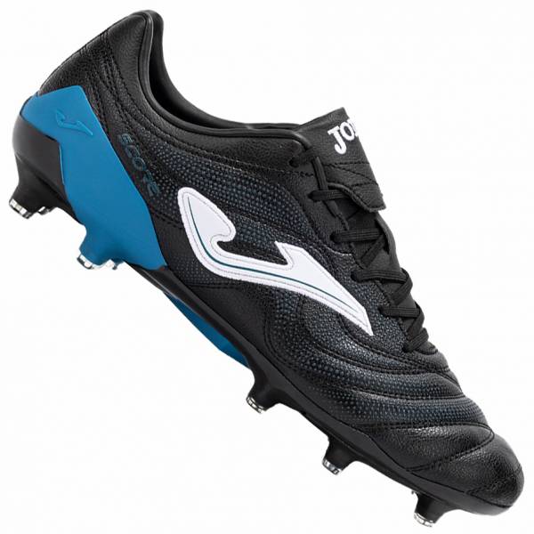 Joma SCORE FG Hommes Chaussures de foot SCOW2501FG
