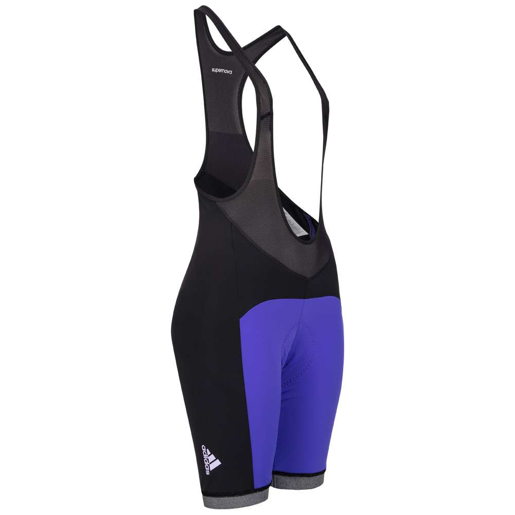 Adidas supernova cycling bib shorts outlet