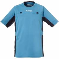 Camiseta de árbitro de balonmano masculino Kempa 200304002