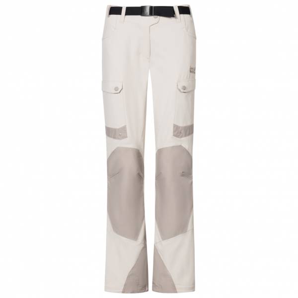 Jack Wolfskin Impulse Femmes Pantalon de randonnée 1502761-5057