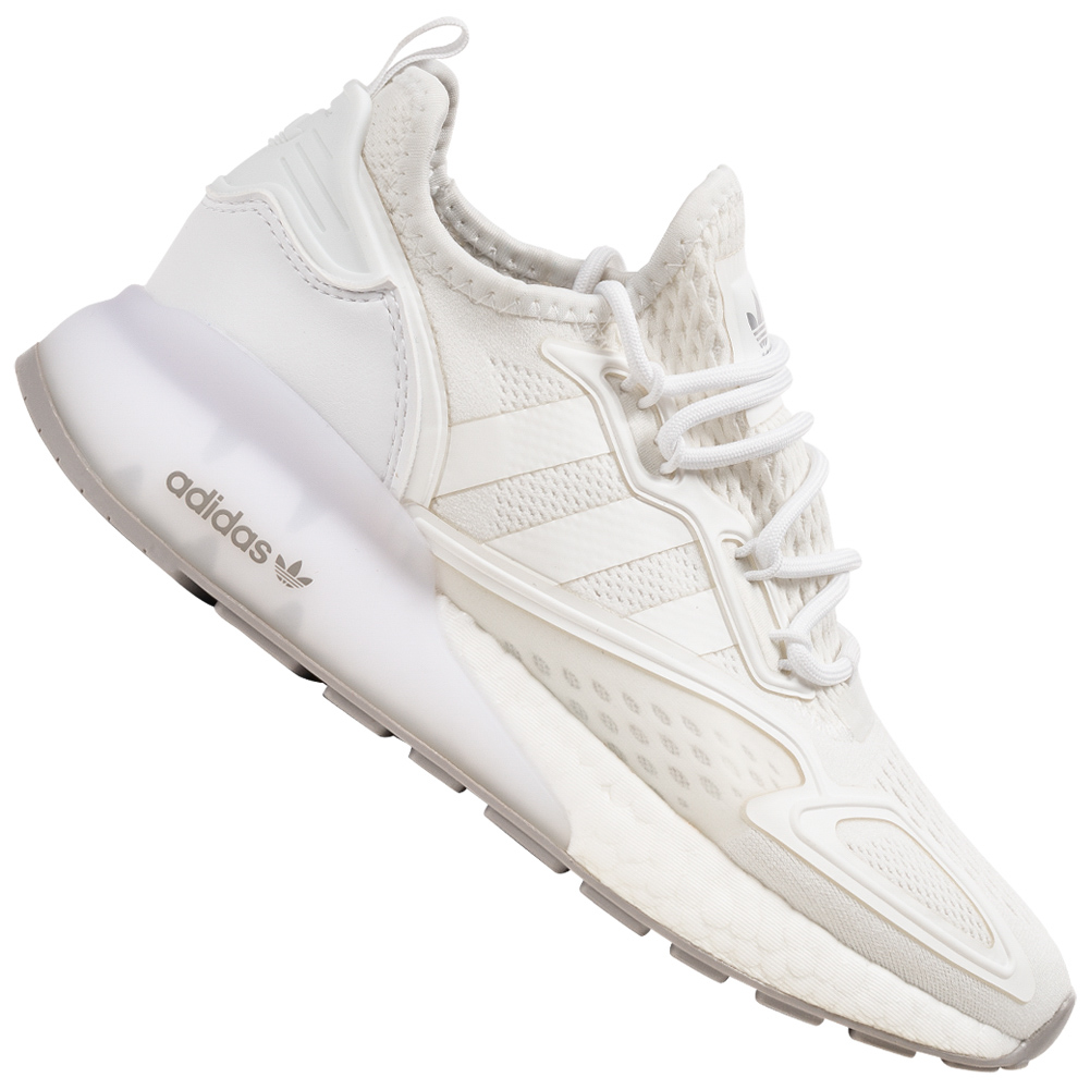 adidas Originals ZX 2K BOOST Kinder Sneaker FW1910