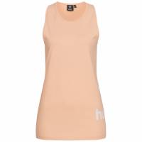 hummel Classic Bee Logo Damen Tank Top 211660-4870