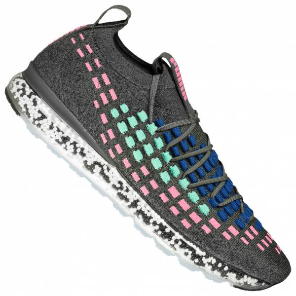 scarpe puma jamming