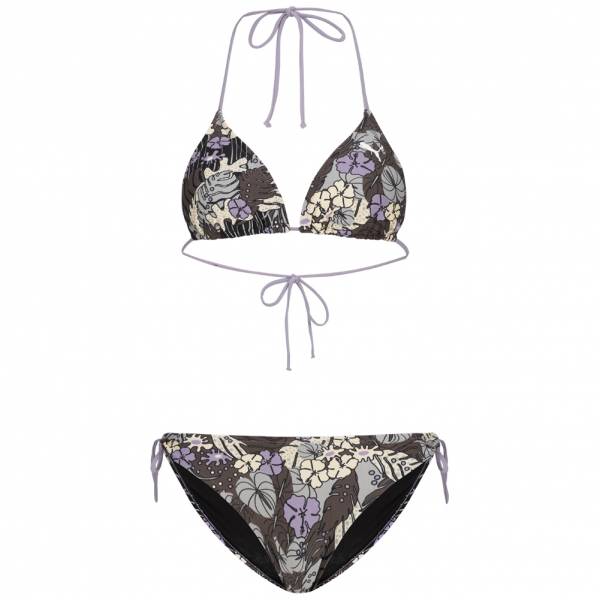 PUMA Triangle Damen Bikini Set 550981-01