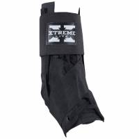 BIKE Xtreme Lite Ankle Brace Protezione per caviglia BAXR83