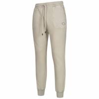 CRIMINAL DAMAGE Essential Distress Hommes Pantalon de jogging EDJWPG20