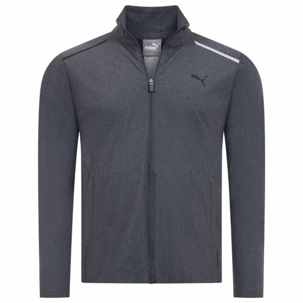 PUMA Prime Heren Jas 929301-02