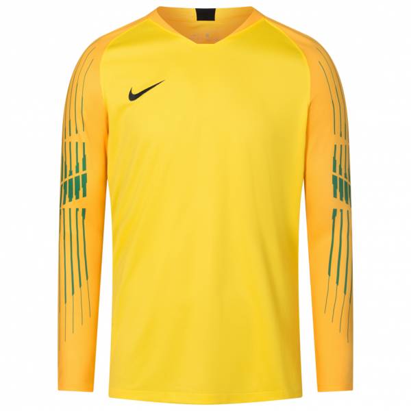 Nike Gardien II Hommes Maillot de gardien de but 898043-719