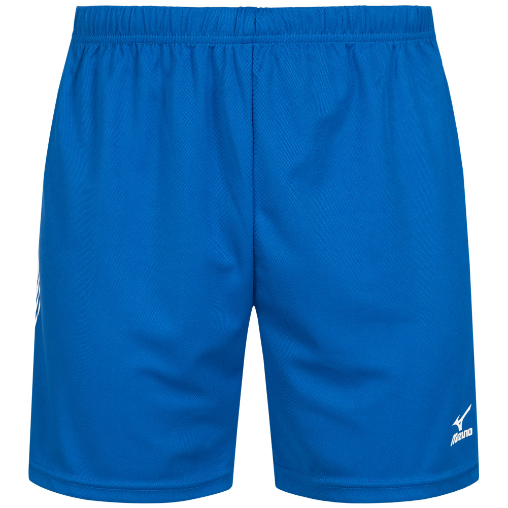 mizuno vision volleyball