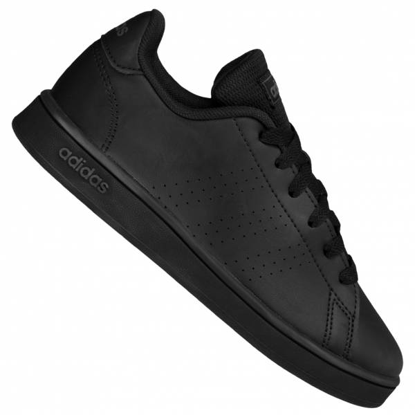 adidas Advantage Enfants Sneakers EF0212