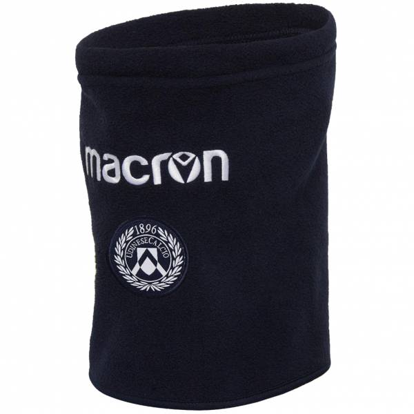 Udinese Calcio macron Fleece Nackenwärmer Schlauch Schal 58199428