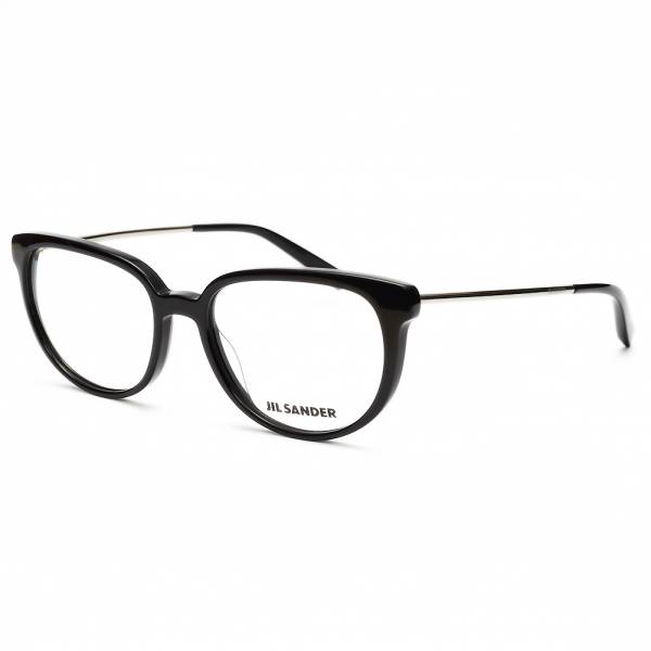 JIL SANDER Femmes Lunettes J4009-A-140-5217
