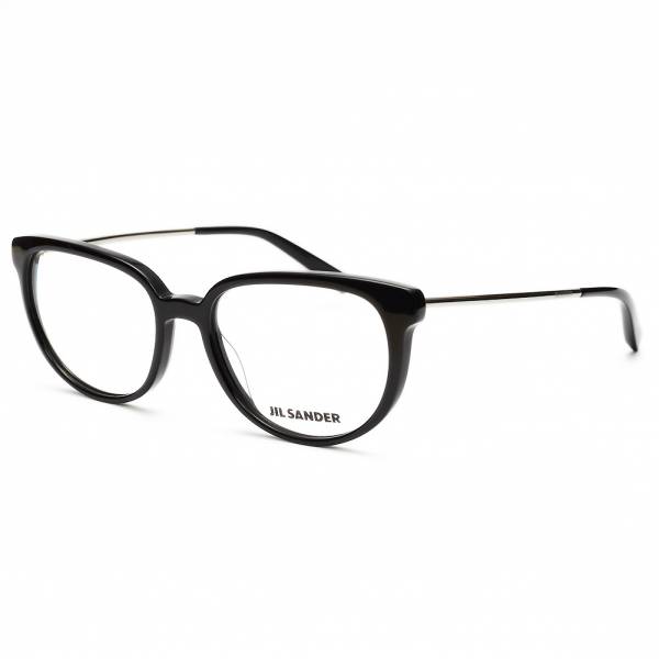 JIL SANDER Kobiety Okulary J4009-A-140-5217