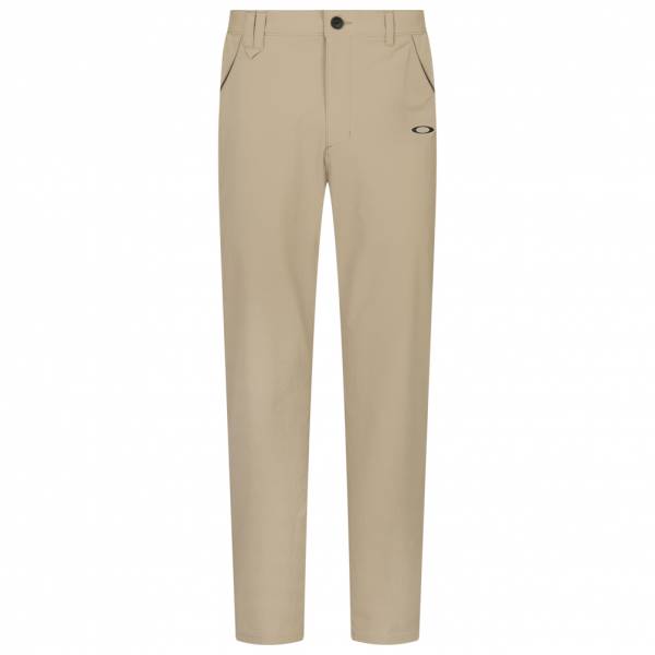 Oakley Velocity Men Golf Pants 422408-30W