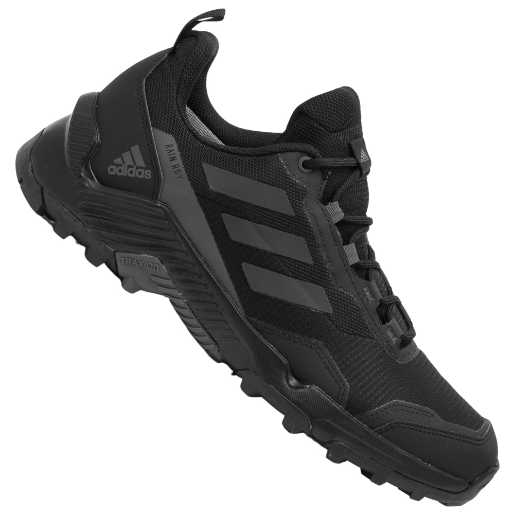 adidas TERREX Eastrail 2 RAIN.RDY Men Walking GZ3015 Shoes