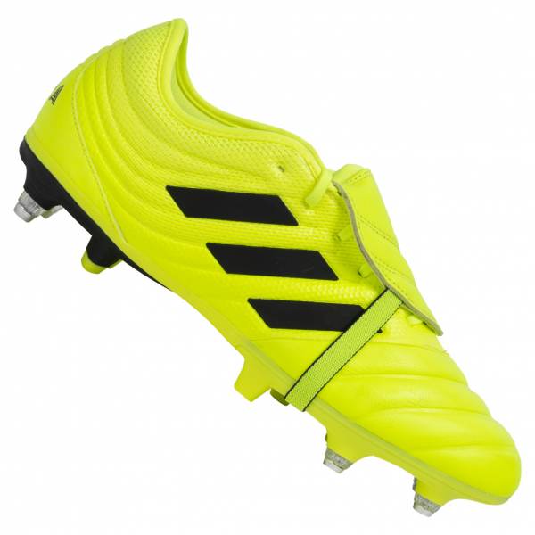 adidas Copa Gloro 19.2 SG Herren Stollen Fußballschuhe EE8141