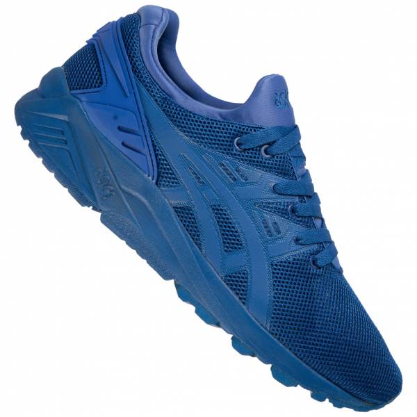 asics tiger gel kayano trainers evo