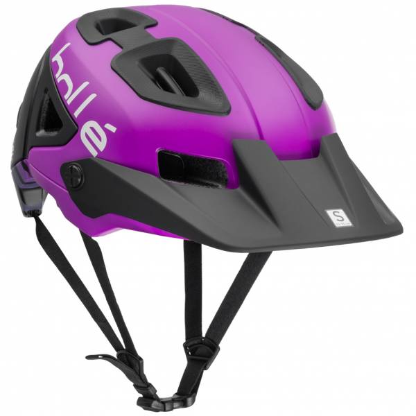 Bollé TRACKDOWN MIPS Cycling Helmet 31625
