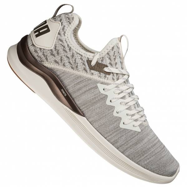 PUMA Ignite Flash Evoknit Herren Sneaker 191594-01
