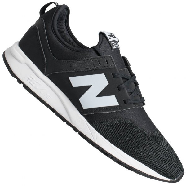 new balance herrenschuhe sneaker new balance herrenschuhe sneaker