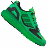 adidas Originals ZX 5K BOOST Heren Sneakers GV7699