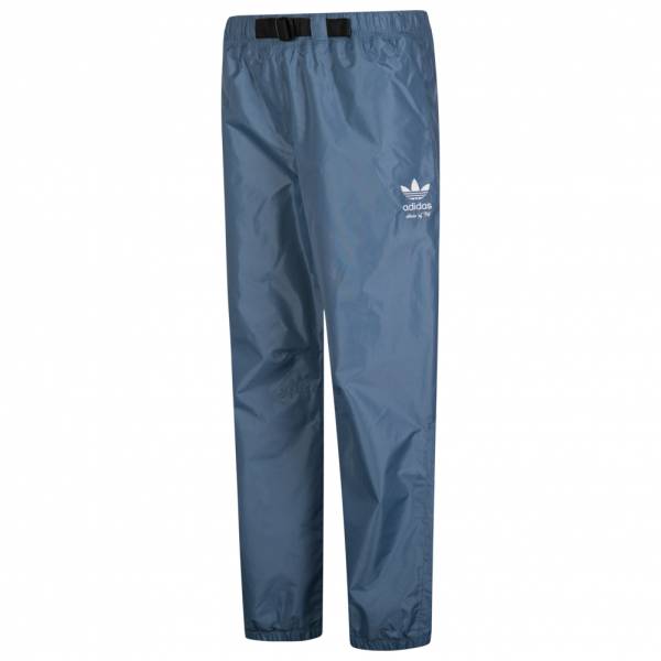 Adidas originals comp pant mężczyźni spodnie snowboardowe dw4010