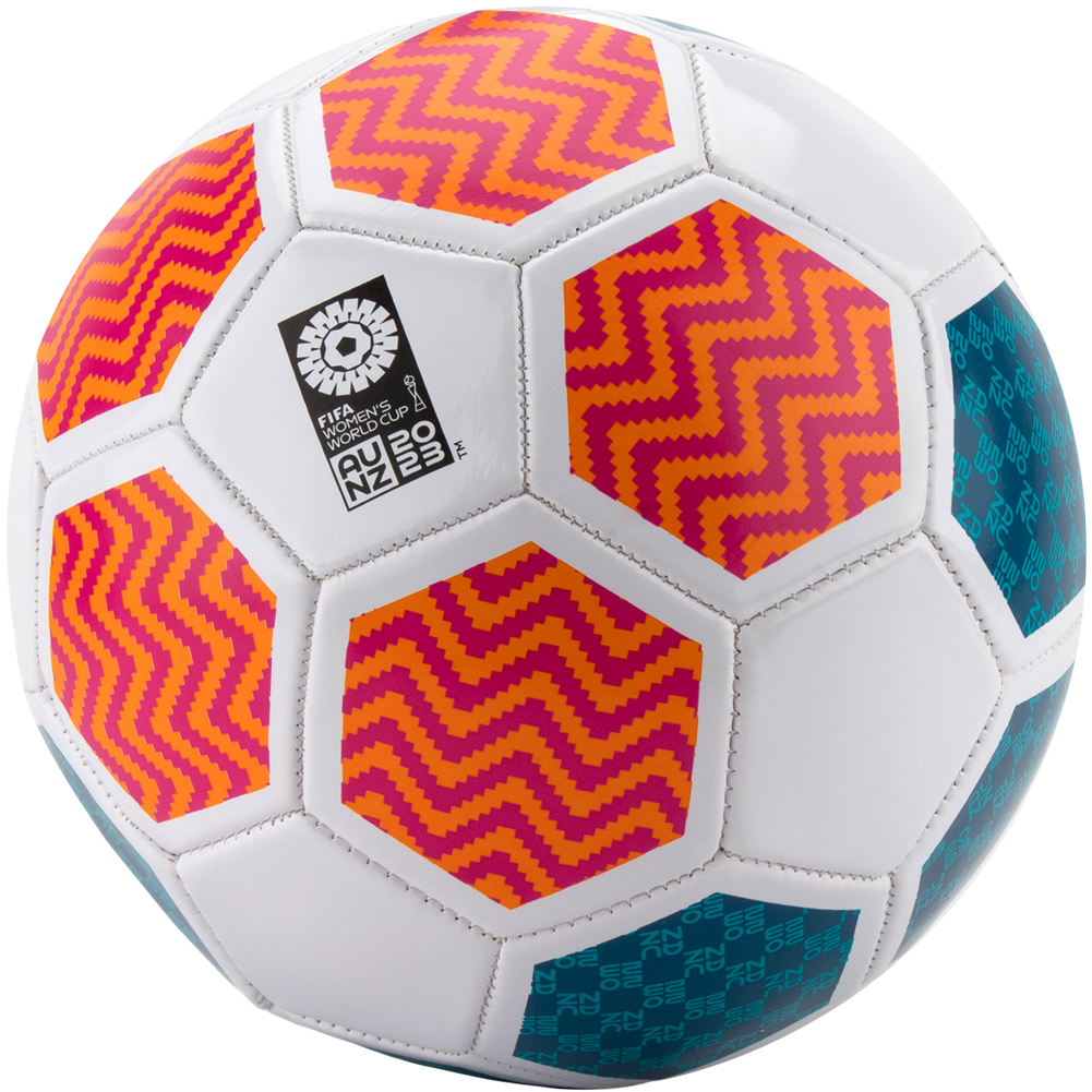 6 Ersatz-Fußbälle Für Kicker – 36 Mm, Bunt, Für Alle Tischfußball-Modelle