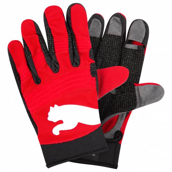 PUMA Performance Sailing Glove Segel Bootsport Handschuhe 040426-01