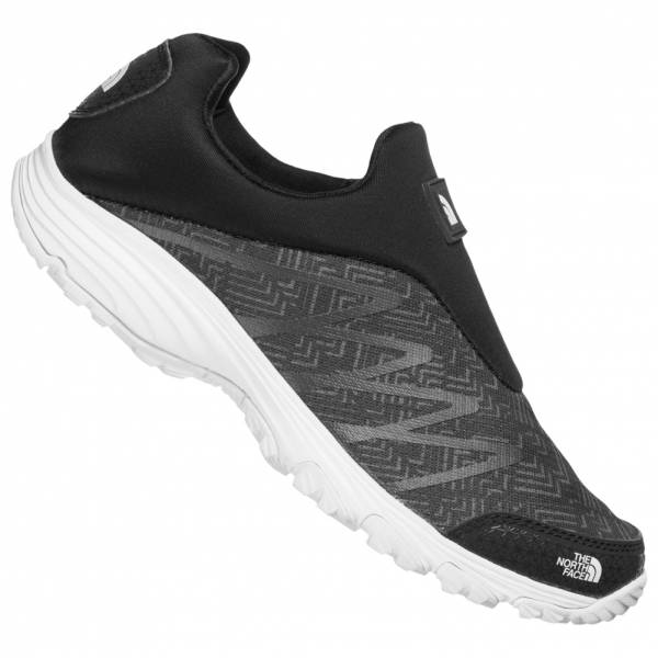 The North Face Venture Memo Slip On II Damen Trekking Schuhe NF0A32ZJKY41
