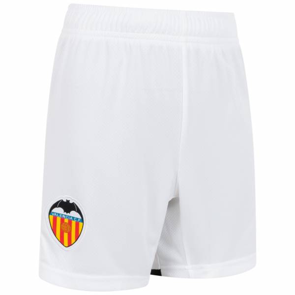 Valencia FC PUMA Kinder Heim Short 759344-01