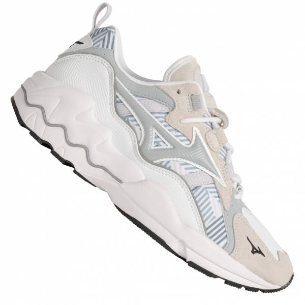 wave rider 1 mizuno