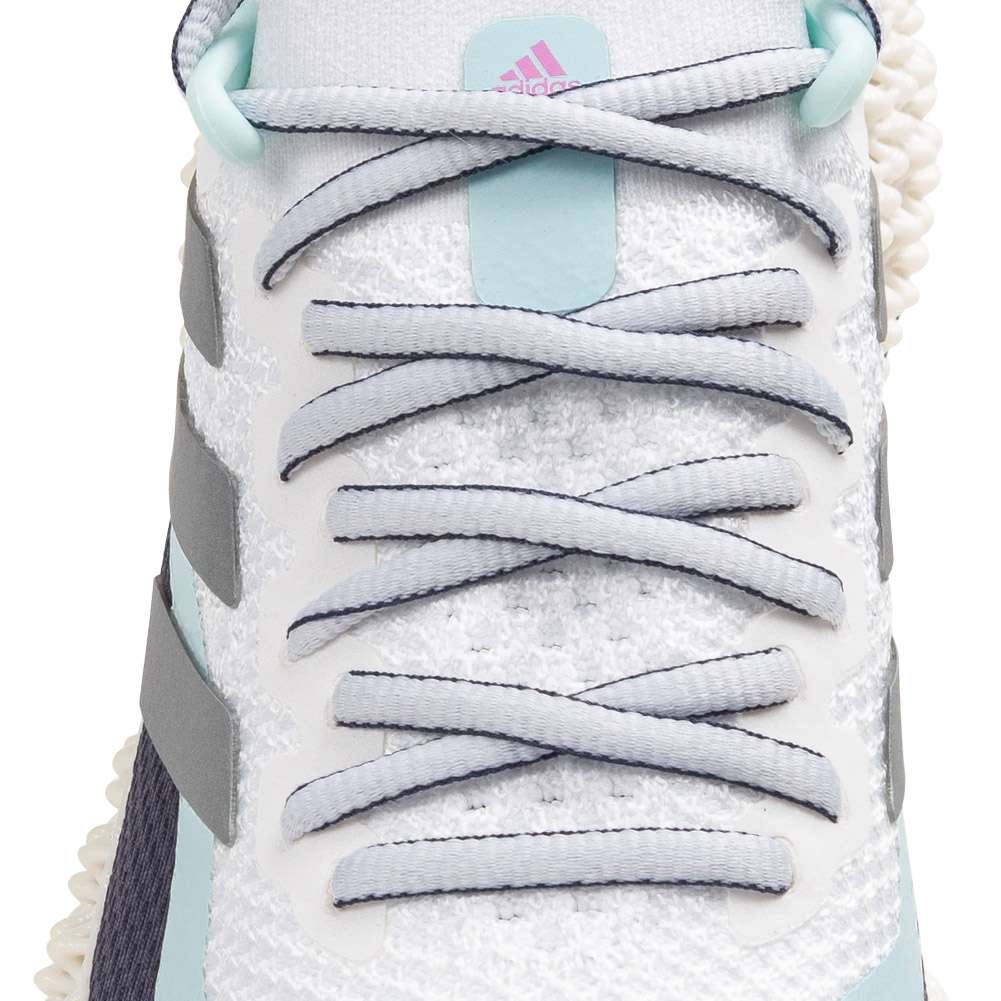 Shoes Womens Adidas I 5923 Mujer Blancas 5923 Pride Zapatillas I 5923 Mujer  I 5923 Pride Adidas Usa Iniki