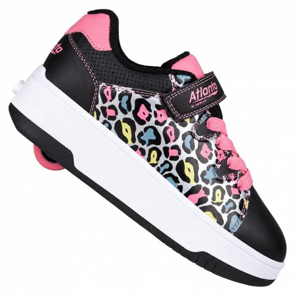 HEELYS Pop Atlanta Enfants Chaussures à roulettes HES10303P