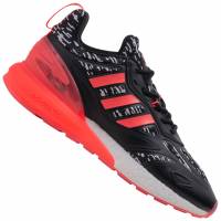 adidas Originali ZX 2K BOOST 2.0 Sneakers GW8237