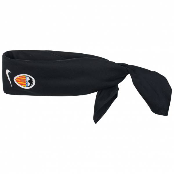 Valencia CF Nike Bandana 568700-010