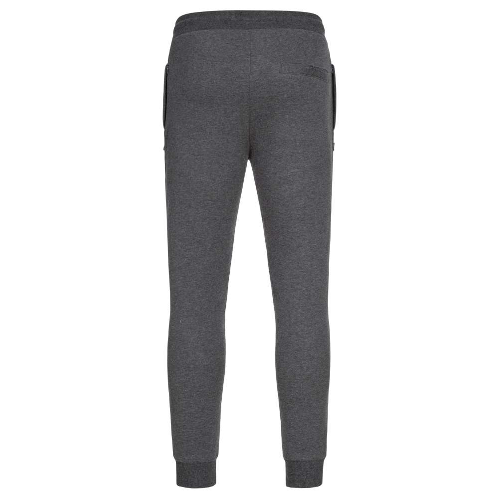 【VETEZE】23SS★ Raja String Sweatpants One & All Sweatpants - Oz Schoolwear