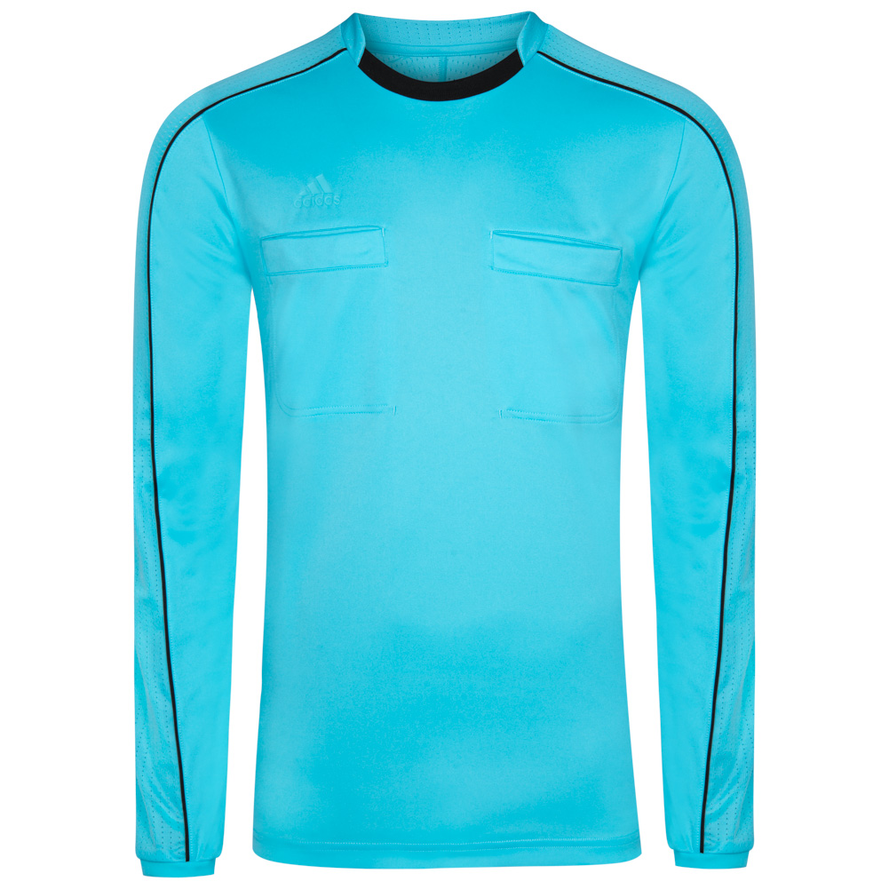 magliette arbitro under armour