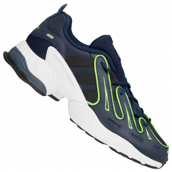 adidas Orginals EQT Gazelle Equipment Sneakers EE4771