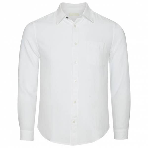 Diesel Hommes Chemise à manches longues 9990SU-69