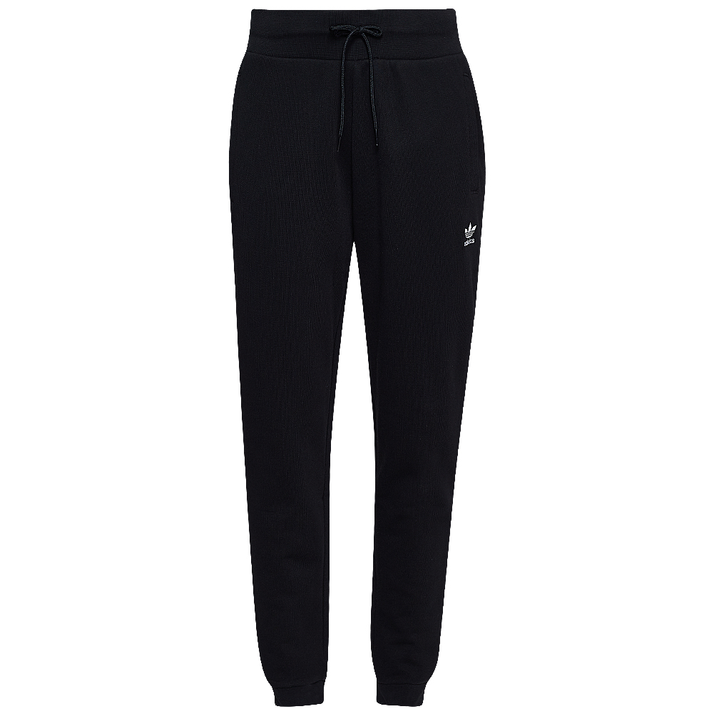 Adidas Originals Adicolor Essentials Slim Women Jogging Pants H37878