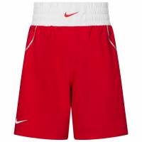 Nike Boxing Hombre Pantalones cortos 652860-658