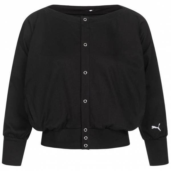 PUMA Move Damen 2-in-1 Sweatshirt oder Hose 509309-01