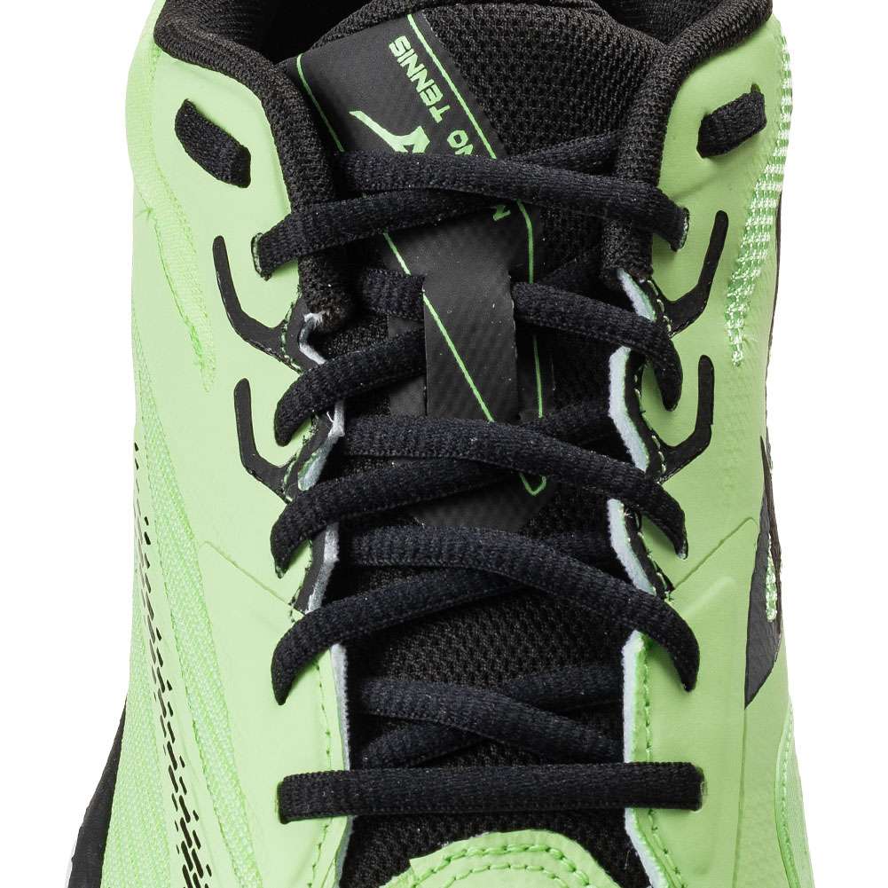 Mizuno Wave Exceed Light All Court Men Tennis Shoes 61GA2318