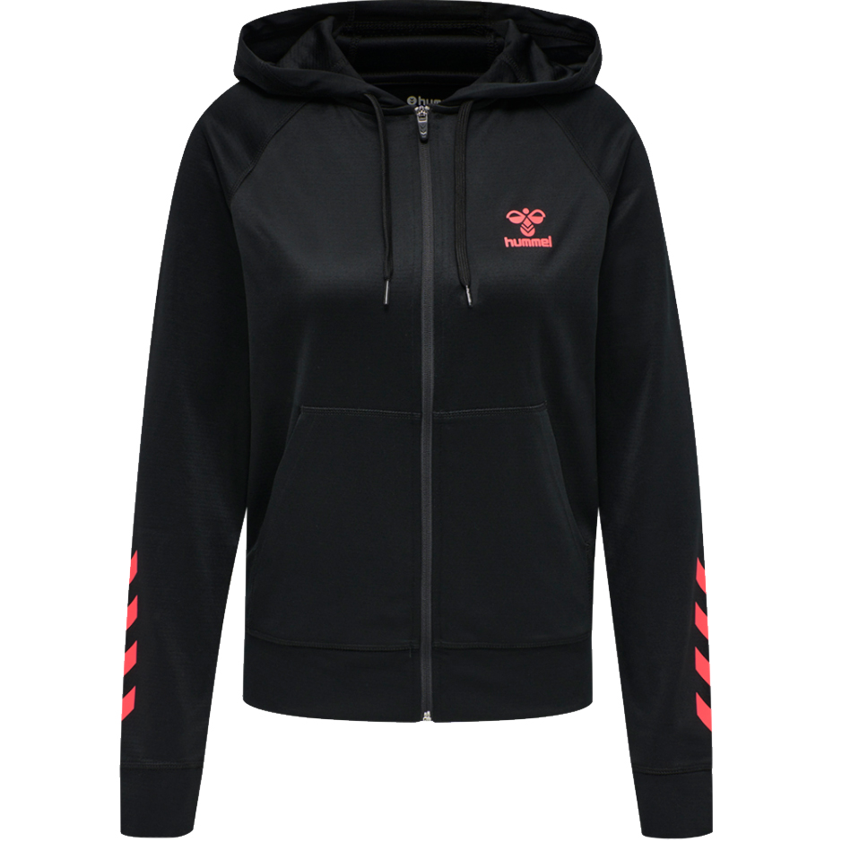 Sport Jacket Ripstop Combo 600078833gry main image 0