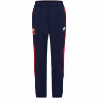 Étoile rouge de Belgrade macron Enfants Pantalon de survêtement 58198832